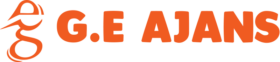 G.E Ajans